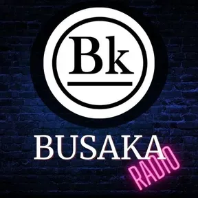 BusakaRadio