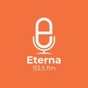 Eterna 93.5 FM