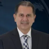 La fe y la acción de la nueva generación - Pastor Jhon Fabio Garcia
