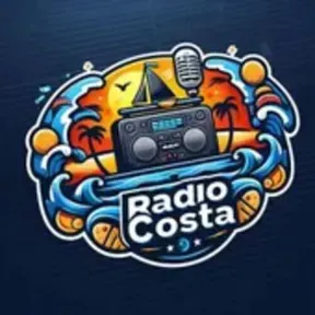 Radio Costa