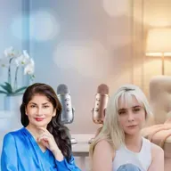 808: Motherhood & Medicine: Fixing the Pelvic Floor, Sephora Kids, and Honest Beauty