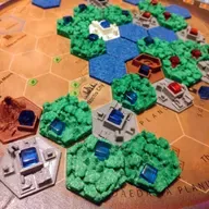 Tabulices #57 - Variar ou se aprofundar?