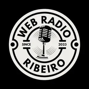 WEB RADIO RIBEIRO