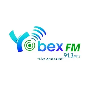 YOBEX FM