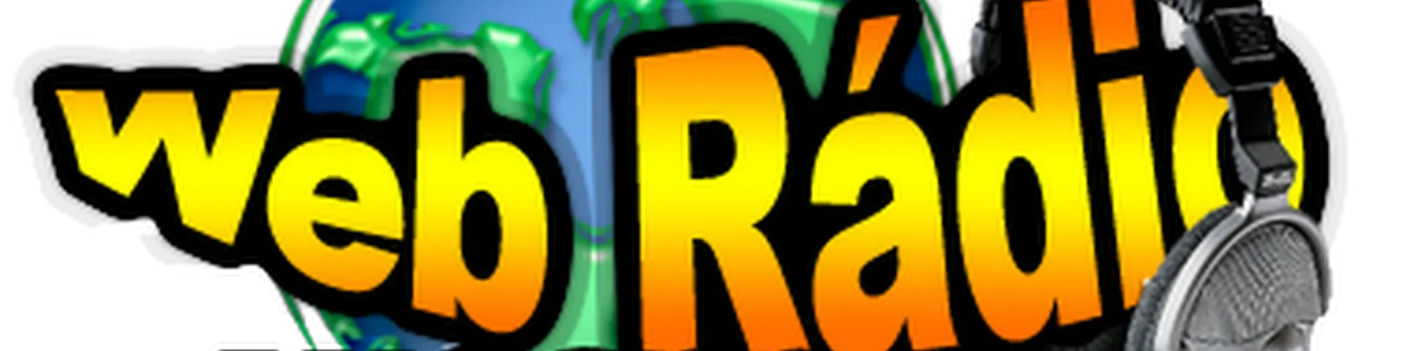 Anos 90