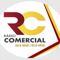 Jogo do Artista 2025-12-01 19:00