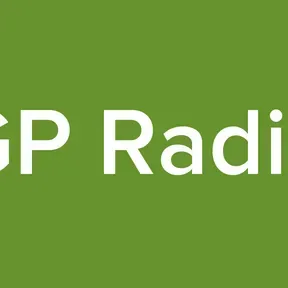 GP Radio