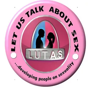 lutas radio