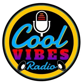 Coolvibes radio