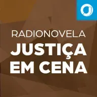Pai é quem inventa