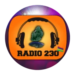 Radio230
