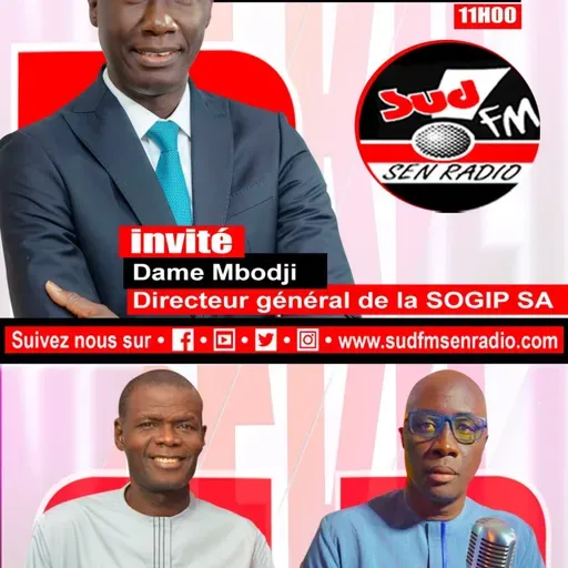 Ndéki LLii 2026-05-07 11:00