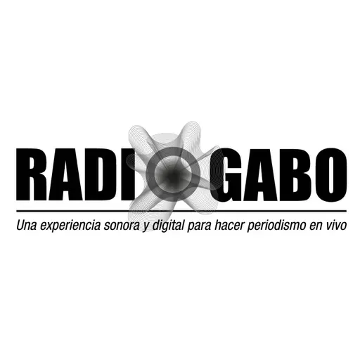 Amenazas a los comunicadores indígenas ante la reactivación del conflicto armado en el Cauca