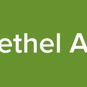 Bethel AC