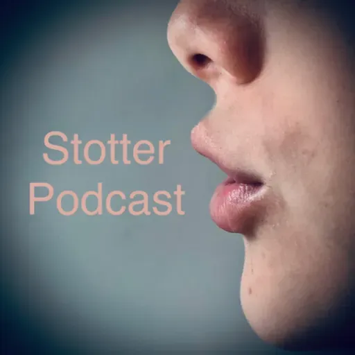 Wie verhält man sich in einem Gespräch mit einem Stotternden Menschen