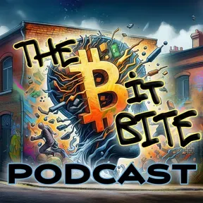The Bit Bite Podcast