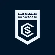 Párele bolas a este PSG #ElFútbolMeHizoAsí