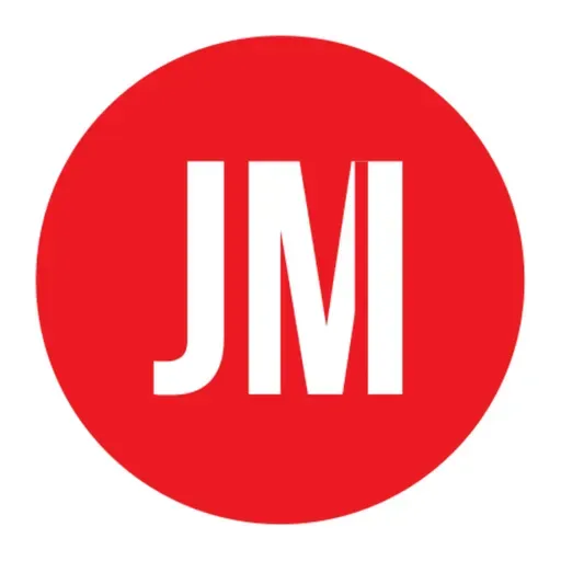 T3 R3: JMusic Inside Radio 10 (feat. CITY POP ~HISPANICS~). ¡Dale play!