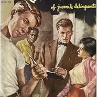 Jazz for Delinquents, el Especial Musical - Episodio exclusivo para mecenas