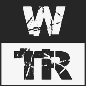 Wrestling Talk Radio