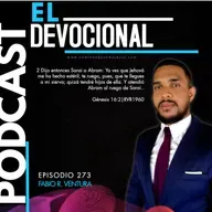 RECUERDA LA PROMESA DE DIOS