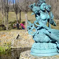 Budismo con perspectiva de género | 87 #sersiendo