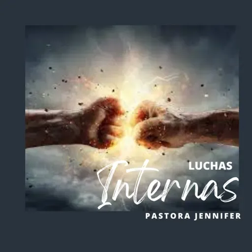 Luchas Internas