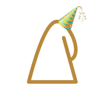 ESPECIAL CENTENÁRIO | PODCAST #100 - Lista Sight & Sound, Óscares e Sala vs Streaming