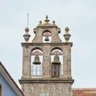La revolución silenciosa de la santidad. 2 de octubre, aniversario de la fundación del Opus Dei.