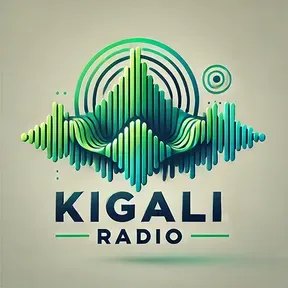 Kigali Radio