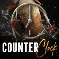 Season 7: Jousting (Update)