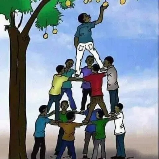 2023-03-18_00h17m44s.wav