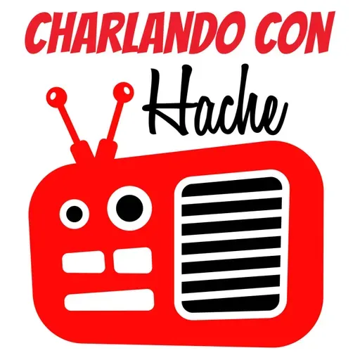 T2E73-CANEDO Y LA ACADEMIA DE POLICÍA/DÍA INTERNACIONAL DE LA MUJER/QUÉ PREFIERES?