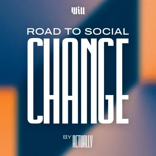 Il vero IMPATTO del settore del TURISMO | ROAD TO SOCIAL CHANGE