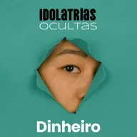 Série: Idolatrias ocultas - Rev. Flávio Machado