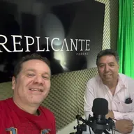 No es fácil hacer un tributo”: Julián Gabriel habla sobre los desafíos de homenajear a Juan Gabriel