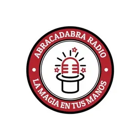 Abracadabra Radio