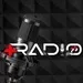 +Radio PB