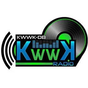 KWWK-DB Worldwide Radio