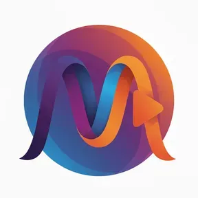 Web MixEclética