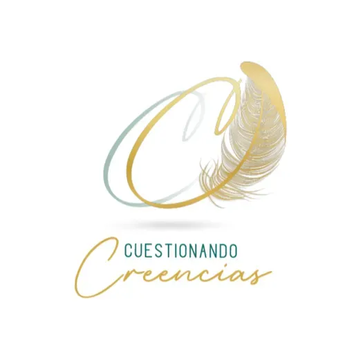 25. Abrir el corazón a lo nuevo | A Solas con Carolina