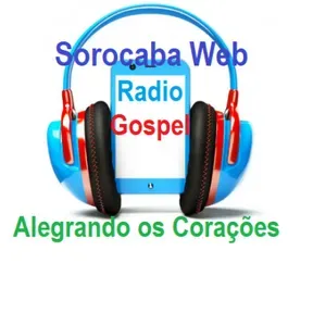 Sorocaba Web Radio Gospel