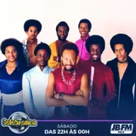 14 de junho