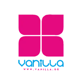 Vanilla Radio Deep Flawors