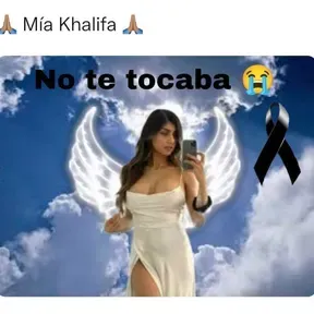 El papu Wasap 2