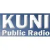 Studio One 88.9