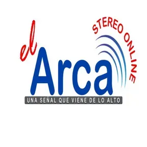El Arca Stéreo Online