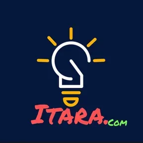 Itara.com