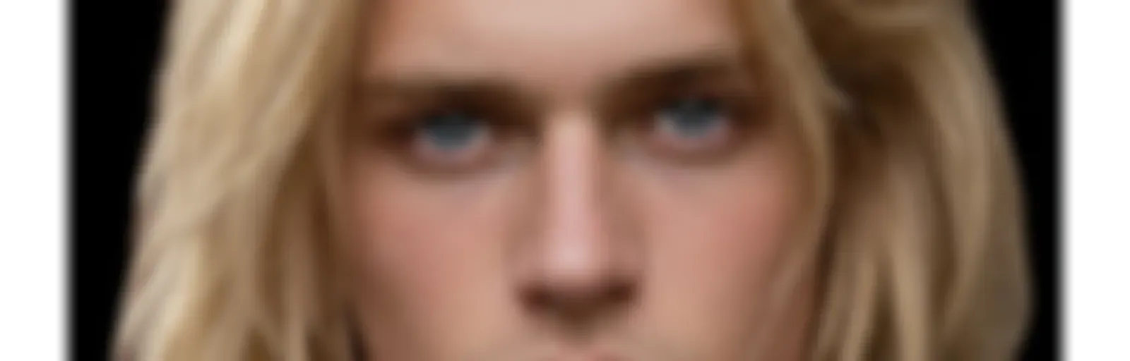 Emmanuel - The broken diary (Podcast Novel)