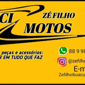 FM oficimotos oficial